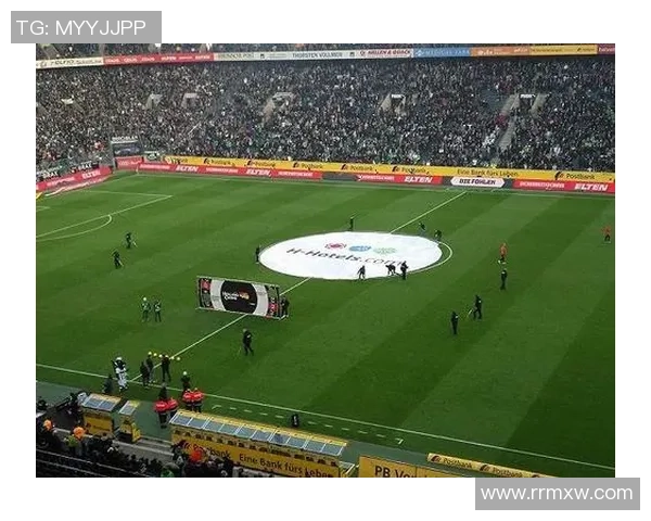 从小学学历看当今世界著名足球球星成长经历与成功道路探索