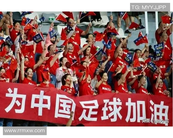 中国足球回族球员崛起与影响力探索回族足球文化的传承与发展