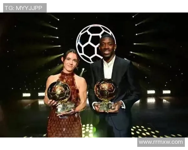 足坛天才闪耀世界舞台 不凡实力成就传奇足球之路