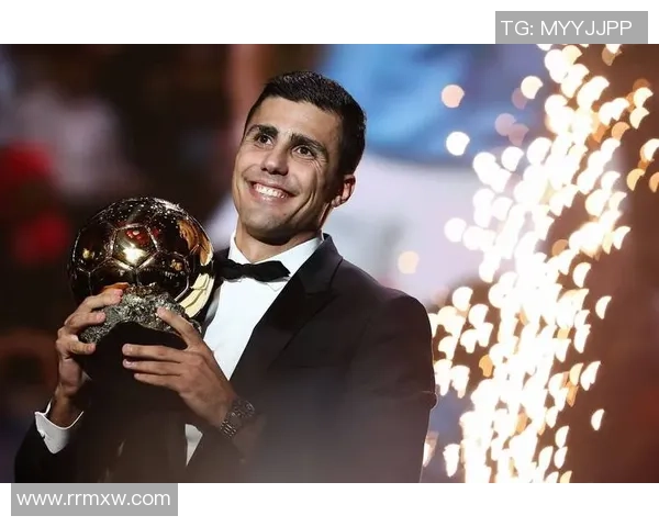 2025年世界足球前十大球星排名盘点与分析