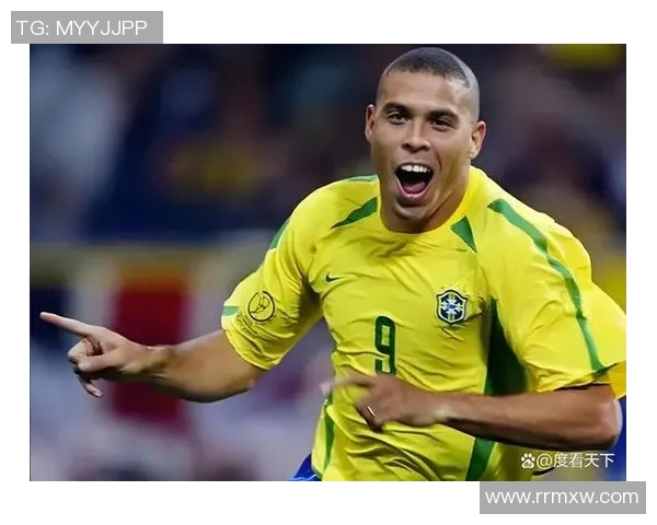 全球历史足球帅气球星排名揭晓谁才是最具魅力的足球偶像