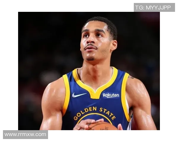 最拉胯的足球球星盘点 那些让球迷失望的天才球员及其原因分析