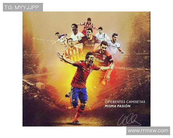 细数足坛身披7号战袍的经典后卫球星与他们的传奇故事