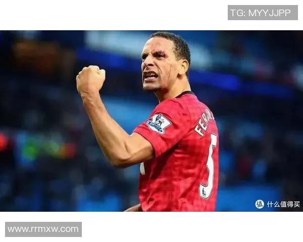 足球巨星与情人的爱恨情仇 揭秘绿茵场背后的浪漫与冲突