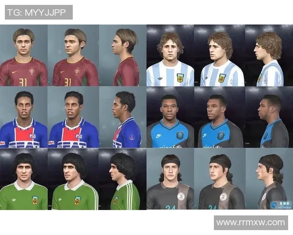 足球球星早期服装风格分析：从街头潮流到赛场经典的变迁