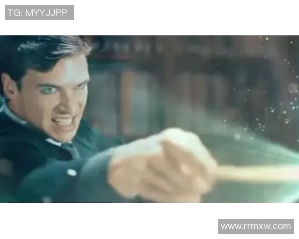 里德尔足球天才崛起背后的奋斗故事与成就解析