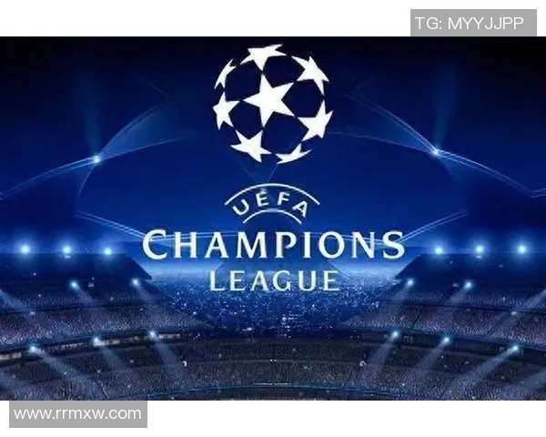 足球界三大球星排名揭晓 谁将称霸历史之巅