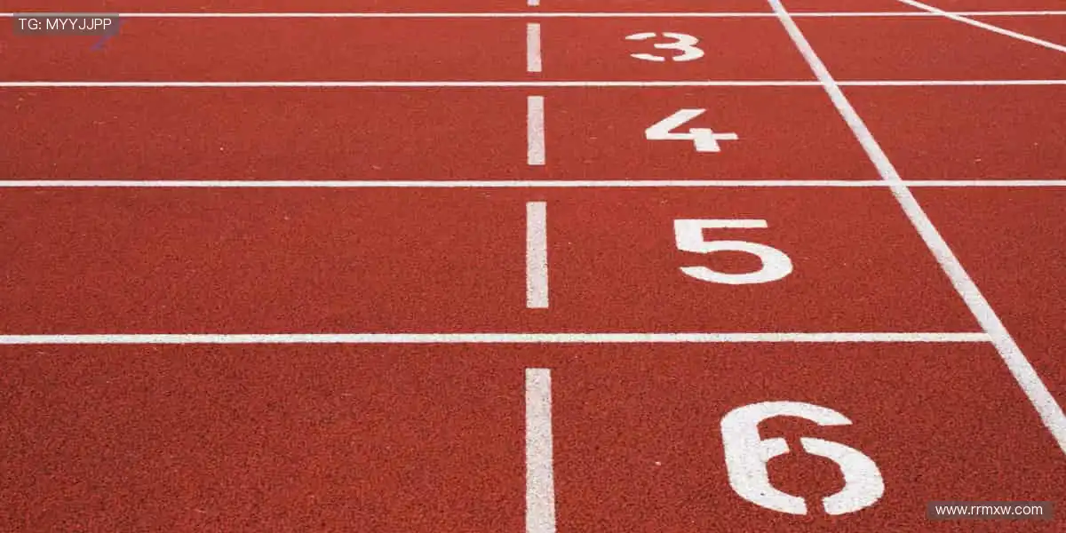 全球直播，你的呐喊从未缺席！📱